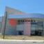 studio showroom for sale strovolos nicosia 1307371 thumbnail 16778349