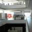 studio showroom for sale strovolos nicosia 1307371 thumbnail 16778352