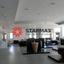 studio showroom for sale strovolos nicosia 1307371 thumbnail 16778353