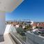 1 bedroom apartment for rent kato polemidia limassol 8417471 thumbnail 16334593