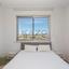 1 bedroom apartment for rent kato polemidia limassol 8417471 thumbnail 16334594