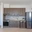 1 bedroom apartment for rent kato polemidia limassol 8417471 thumbnail 16334595