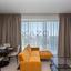 1 bedroom apartment for rent kato polemidia limassol 8417471 thumbnail 16334596