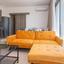 1 bedroom apartment for rent kato polemidia limassol 8417471 thumbnail 16334597