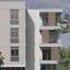 1 bedroom apartment for sale agios dometios nicosia 8191471 thumbnail 14265253