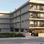 1 bedroom apartment for sale agios dometios nicosia 8875471 thumbnail 17241880