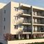 1 bedroom apartment for sale agios dometios nicosia 8875471 thumbnail 17241881