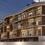 1 bedroom apartment for sale aradippou larnaca 8741471 thumbnail 16393238