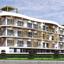 1 bedroom apartment for sale aradippou larnaca 8741471 thumbnail 16393241