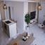 1 bedroom apartment for sale deryneia famagusta 8281471 thumbnail 14005652