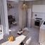 1 bedroom apartment for sale deryneia famagusta 8281471 thumbnail 14005664