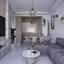1 bedroom apartment for sale deryneia famagusta 8281471 thumbnail 14005669