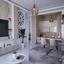 1 bedroom apartment for sale deryneia famagusta 8281471 thumbnail 14005672