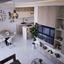 1 bedroom apartment for sale deryneia famagusta 8281471 thumbnail 14005677