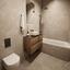 1 bedroom apartment for sale deryneia famagusta 8281471 thumbnail 14433306