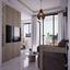 1 bedroom apartment for sale deryneia famagusta 8281471 thumbnail 14433311