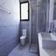 1 bedroom apartment for sale deryneia famagusta 8281471 thumbnail 14433315