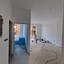 1 bedroom apartment for sale kato paphos universal paphos 8395471 thumbnail 16045113