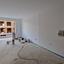 1 bedroom apartment for sale kato paphos universal paphos 8395471 thumbnail 16045114