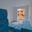 1 bedroom apartment for sale kato paphos universal paphos 8395471 thumbnail 16045115