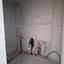1 bedroom apartment for sale kato paphos universal paphos 8395471 thumbnail 16045116