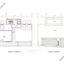 1 bedroom apartment for sale koloni paphos 8356471 thumbnail 14543371