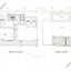 1 bedroom apartment for sale koloni paphos 8356471 thumbnail 14689842