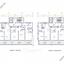 1 bedroom apartment for sale koloni paphos 8356471 thumbnail 14790557
