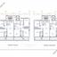 1 bedroom apartment for sale koloni paphos 8356471 thumbnail 14790559