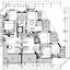 1 bedroom apartment for sale linopetra limassol 7738471 thumbnail 10202835