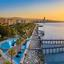 1 bedroom apartment for sale linopetra limassol 7738471 thumbnail 10202836