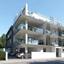1 bedroom apartment for sale linopetra limassol 7738471 thumbnail 10202837