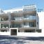 1 bedroom apartment for sale linopetra limassol 7738471 thumbnail 10202839
