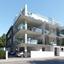 1 bedroom apartment for sale linopetra limassol 7738471 thumbnail 10202840