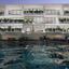 1 bedroom apartment for sale tombs of the kings paphos 8336471 thumbnail 14333827