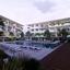 1 bedroom apartment for sale tombs of the kings paphos 8336471 thumbnail 14333832