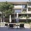 1 bedroom apartment for sale tombs of the kings paphos 8336471 thumbnail 14333833