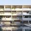 1 bedroom apartment for sale tombs of the kings paphos 8336471 thumbnail 14333835