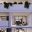 1 bedroom apartment for sale tombs of the kings paphos 8336471 thumbnail 14333836