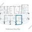 1 bedroom apartment for sale tsiflikoudia limassol 8255471 thumbnail 13912378