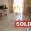 1 bedroom apartment sold tombs of the kings paphos 213471 thumbnail 55725