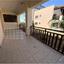 1 bedroom ground floor apartment for sale tersefanou larnaca 8941471 thumbnail 17677390