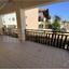 1 bedroom ground floor apartment for sale tersefanou larnaca 8941471 thumbnail 17677391