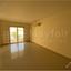1 bedroom ground floor apartment for sale tersefanou larnaca 8941471 thumbnail 17677392