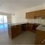 1 bedroom ground floor apartment for sale tersefanou larnaca 8941471 thumbnail 17677393