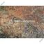 6355 SQM Land for sale in Pano Koutrafas, Nicosia thumbnail 10810498