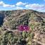 2676 SQM Land for sale in Kalopanagiotis, Nicosia thumbnail 15862338