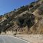 10034 SQM Land for sale in Agios Theodoros Larnacas, Larnaca thumbnail 16010245