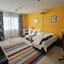 2 Bedroom Apartment for sale in Agios Spyridonas, Limassol thumbnail 16519083