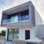 3 Bedroom Detached house for sale in Mesogi, Paphos thumbnail 16607173